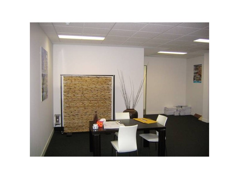 1/65 Hay Street, Subiaco WA 6008