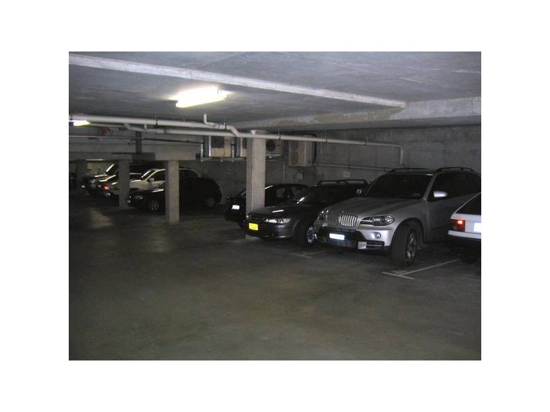 1/65 Hay Street, Subiaco WA 6008