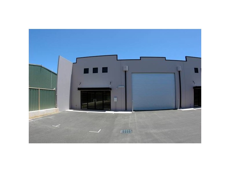 639 OLD LEDGE POINT ROAD, Ledge Point WA 6043