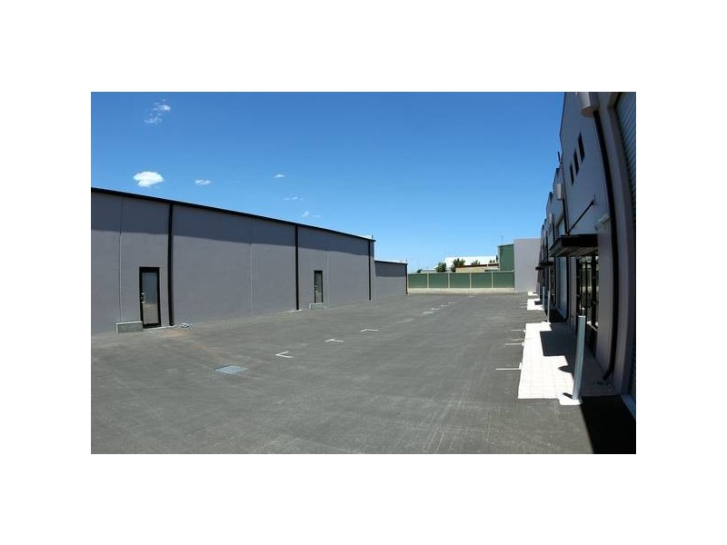 639 OLD LEDGE POINT ROAD, Ledge Point WA 6043