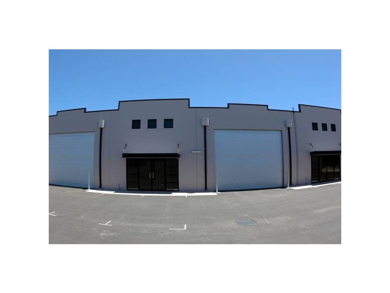 639 OLD LEDGE POINT ROAD, Ledge Point WA 6043