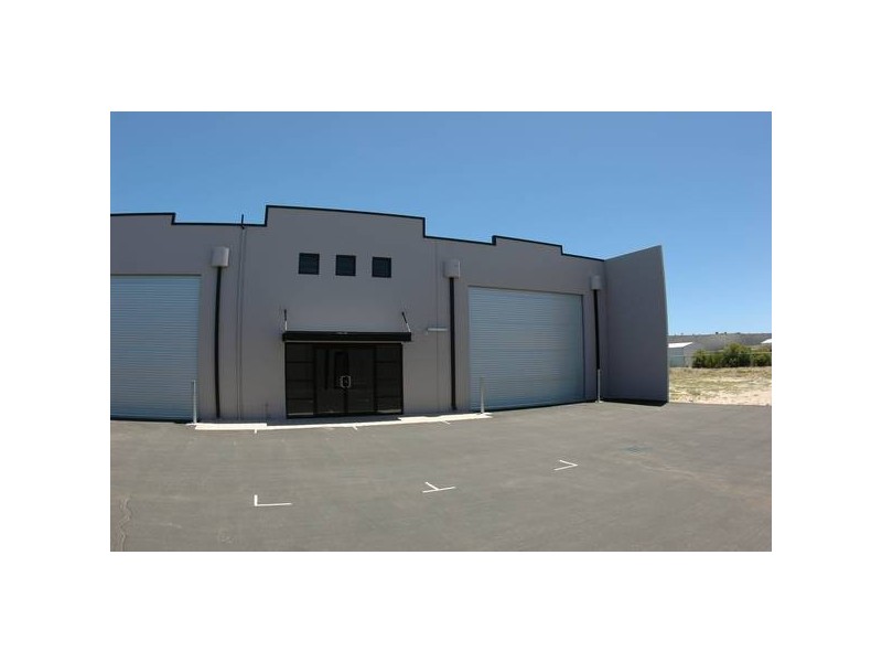 639 OLD LEDGE POINT ROAD, Ledge Point WA 6043