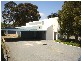 30 Dumond Street, Bentley WA 6102