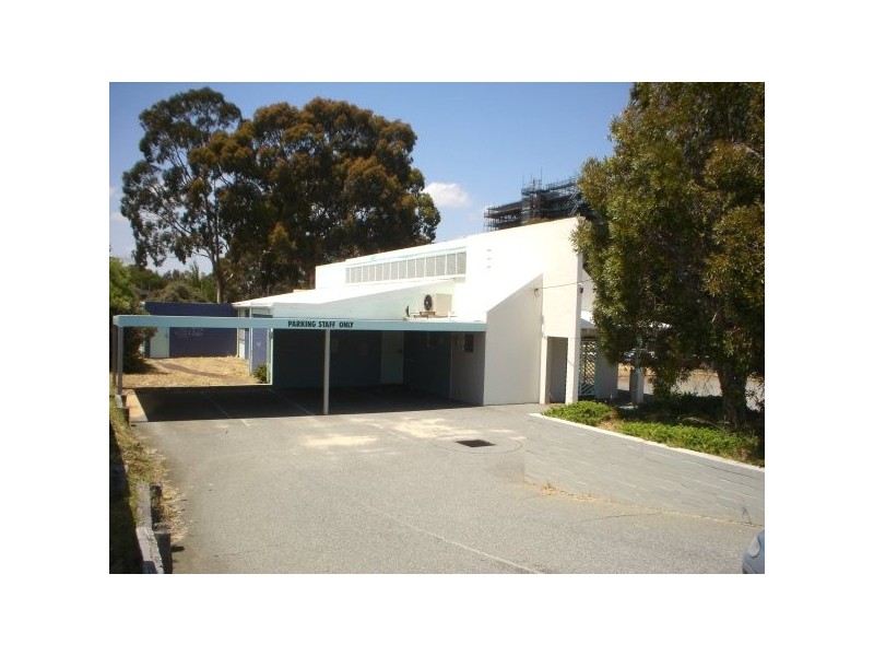 30 Dumond Street, Bentley WA 6102