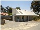 30 Dumond Street, Bentley WA 6102