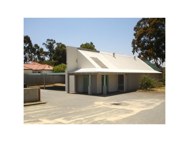 30 Dumond Street, Bentley WA 6102