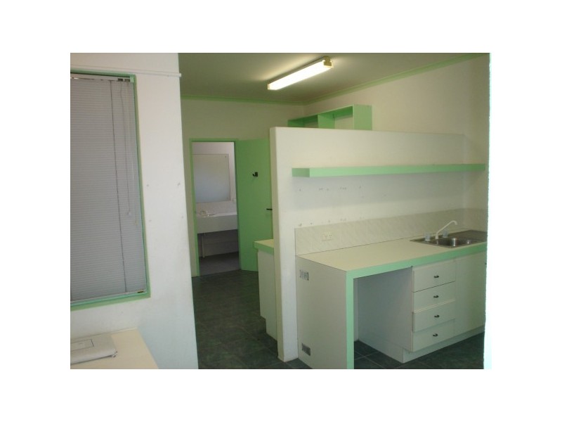 30 Dumond Street, Bentley WA 6102