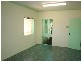 30 Dumond Street, Bentley WA 6102