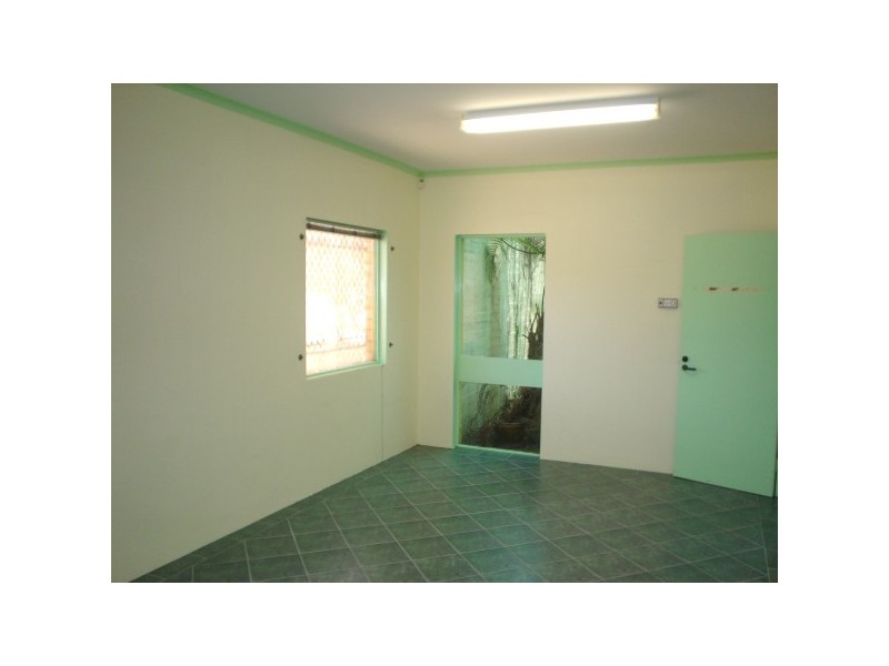 30 Dumond Street, Bentley WA 6102