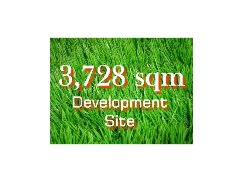 21 Harris Road, Malaga WA 6090