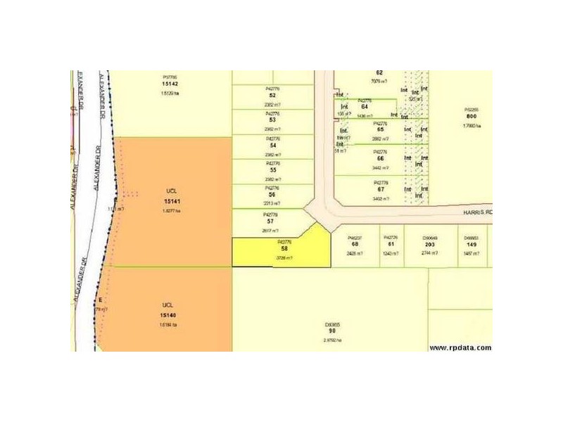 21 Harris Road, Malaga WA 6090