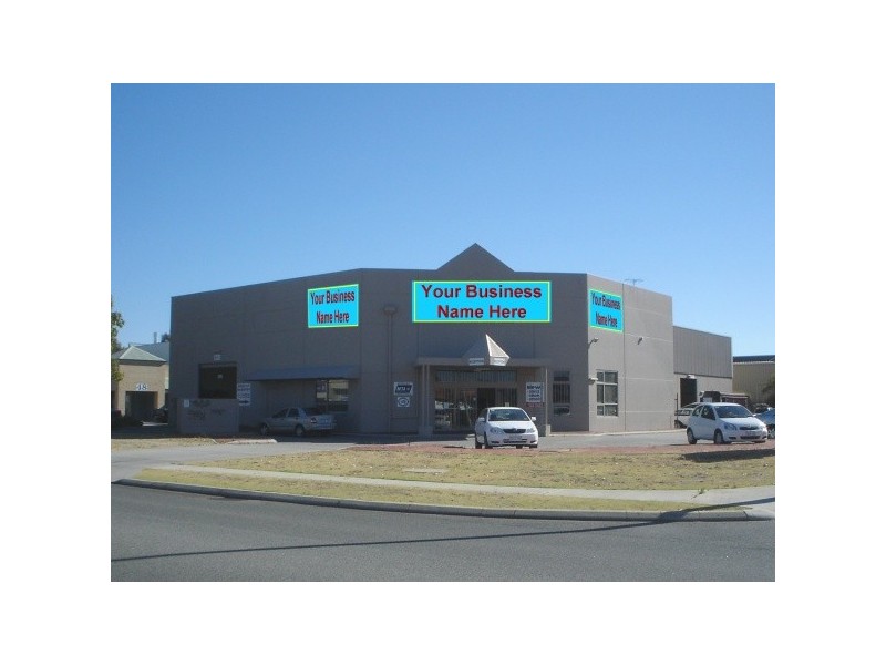 Winton Road, Joondalup WA 6027