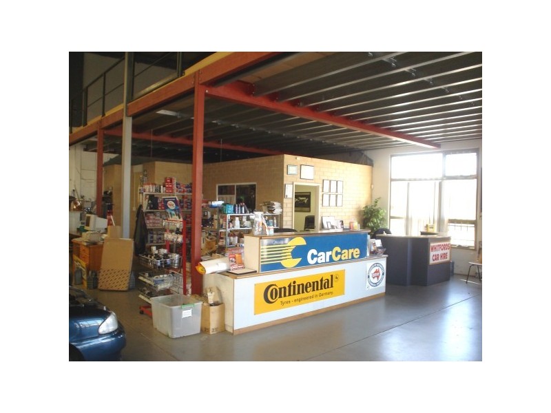 Winton Road, Joondalup WA 6027