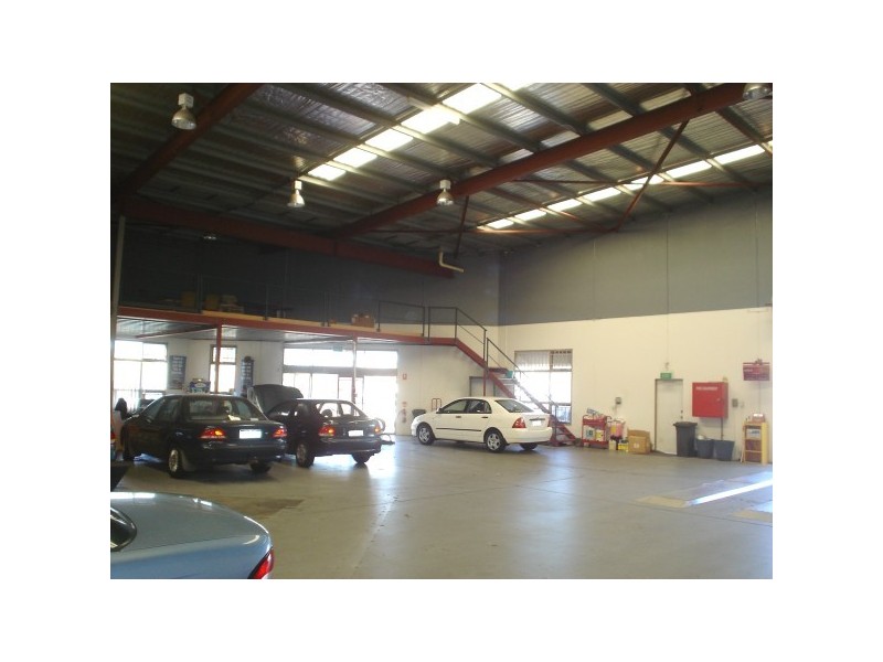 Winton Road, Joondalup WA 6027