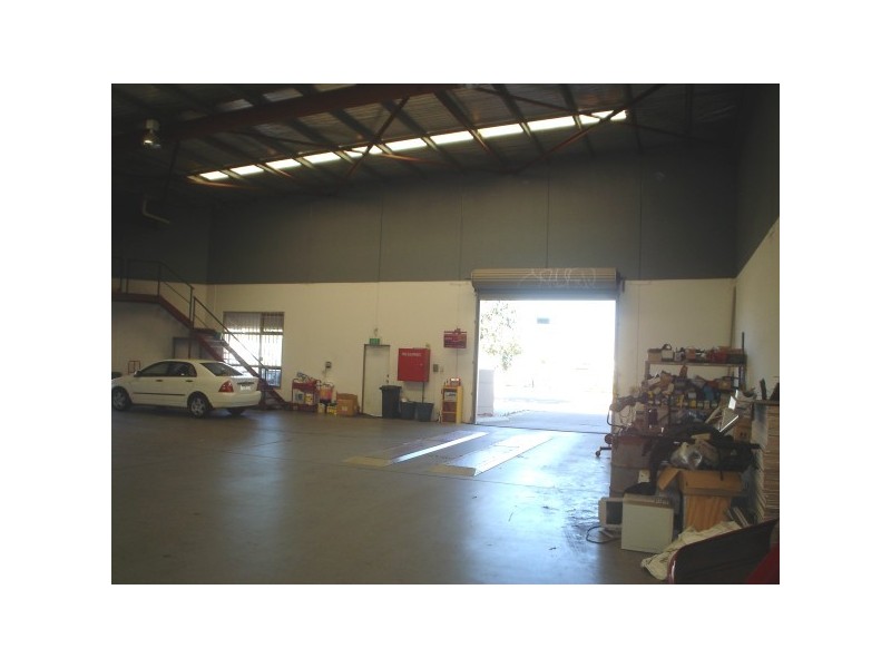 Winton Road, Joondalup WA 6027