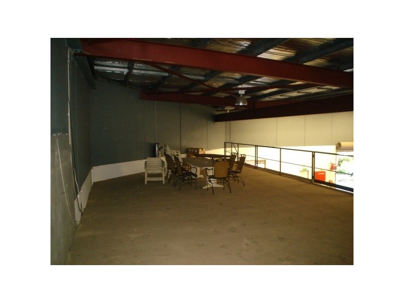 Winton Road, Joondalup WA 6027