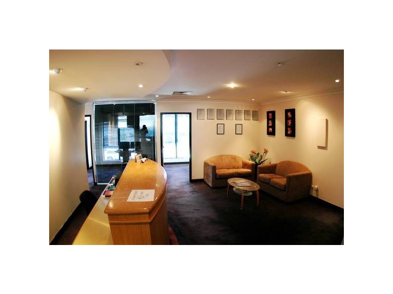 1/73 Burswood Road, Burswood WA 6100