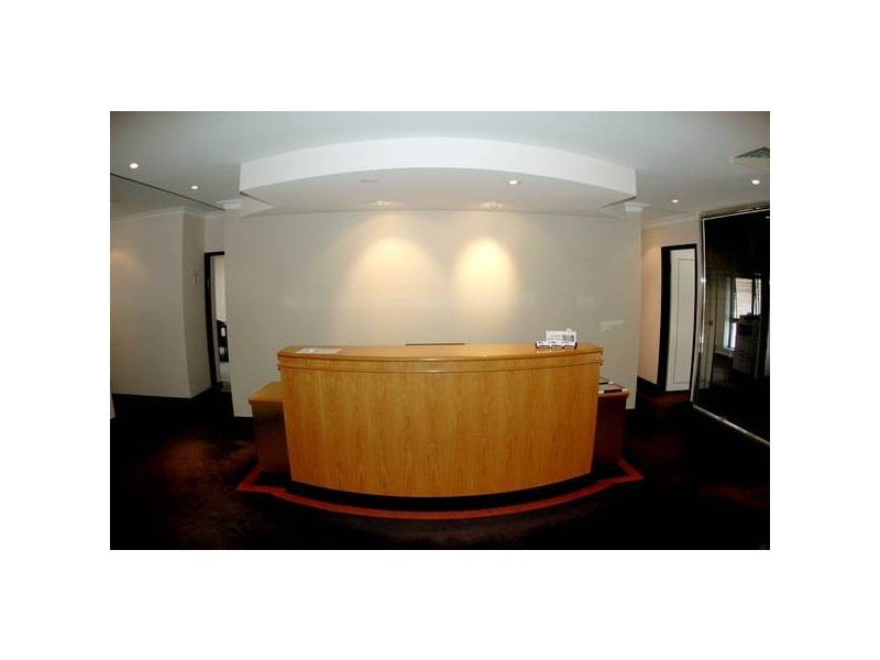 1/73 Burswood Road, Burswood WA 6100