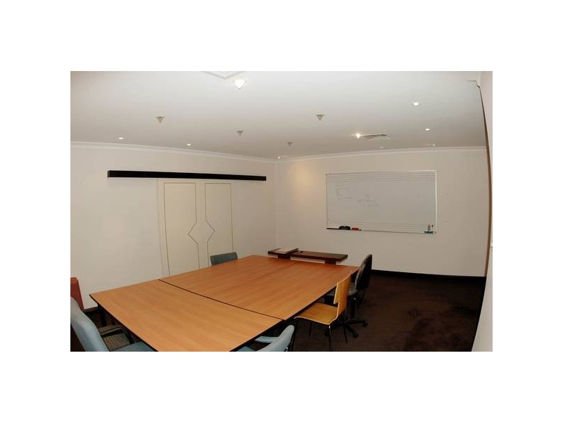 1/73 Burswood Road, Burswood WA 6100