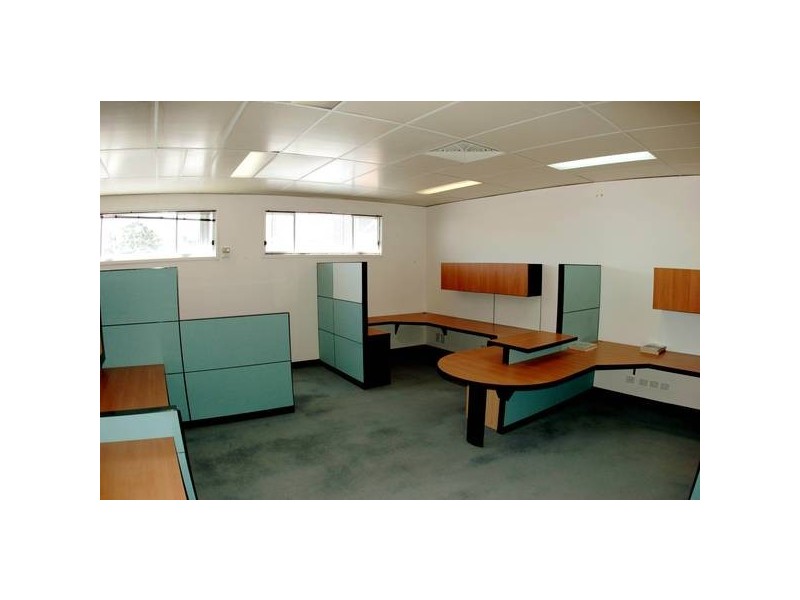 1/73 Burswood Road, Burswood WA 6100