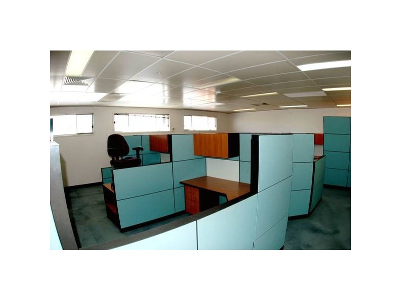 1/73 Burswood Road, Burswood WA 6100