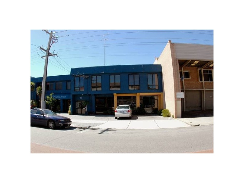 1/73 Burswood Road, Burswood WA 6100