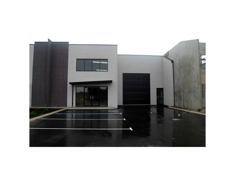 1 YANGEBUP ROAD, Yangebup WA 6164