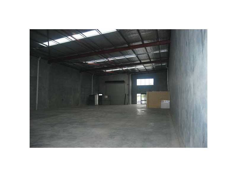 1 YANGEBUP ROAD, Yangebup WA 6164