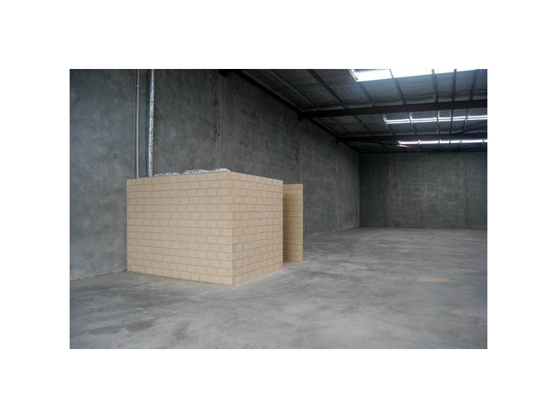 1 YANGEBUP ROAD, Yangebup WA 6164