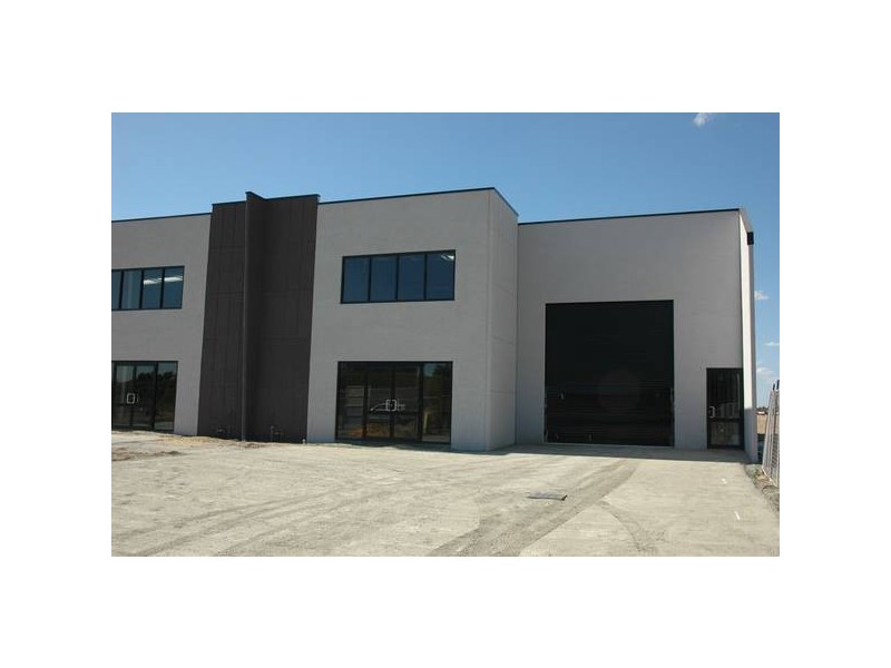 2 YANGEBUP ROAD, Yangebup WA 6164