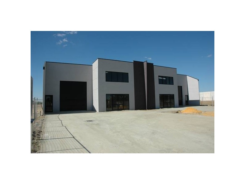 2 YANGEBUP ROAD, Yangebup WA 6164