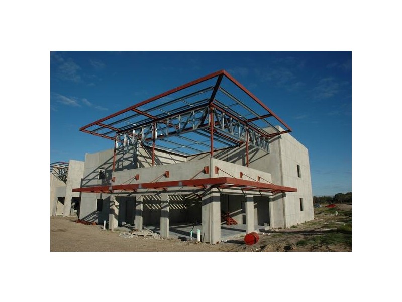 9/65-85 SOLOMON ROAD, Jandakot WA 6164