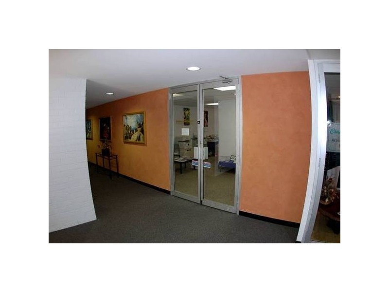 5B/63 SHEPPERTON ROAD, Victoria Park WA 6100