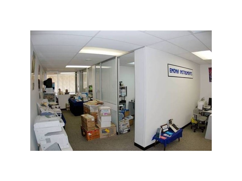 5B/63 SHEPPERTON ROAD, Victoria Park WA 6100