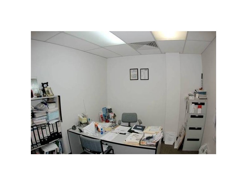 5B/63 SHEPPERTON ROAD, Victoria Park WA 6100