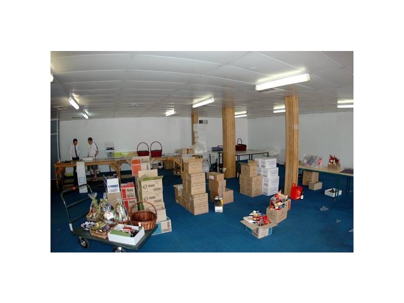 2/127 WELSHPOOL ROAD, Welshpool WA 6106