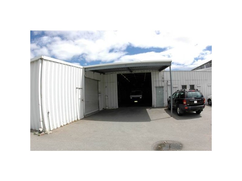 2/127 WELSHPOOL ROAD, Welshpool WA 6106