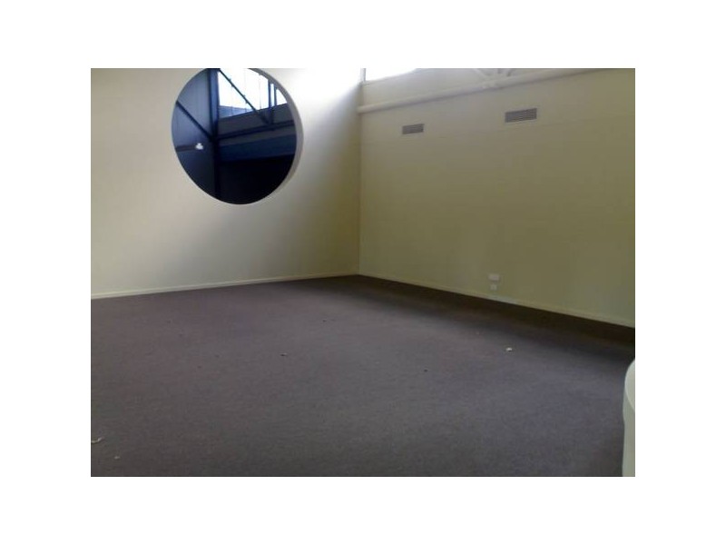 1/17 JOHN STREET, Bentley WA 6102