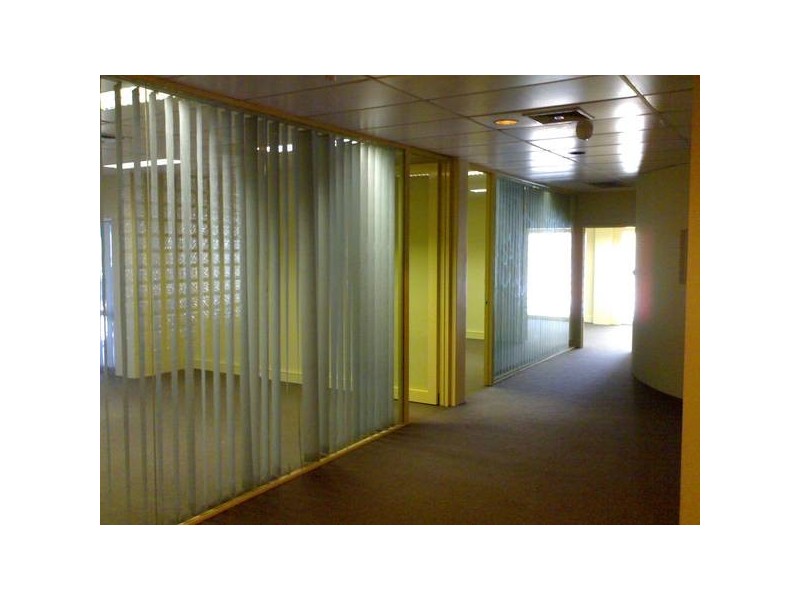 1/17 JOHN STREET, Bentley WA 6102