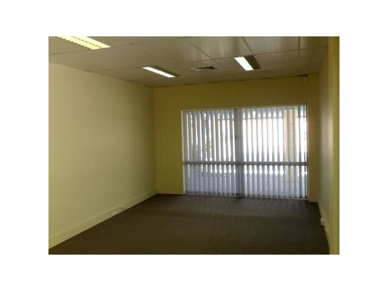 1/17 JOHN STREET, Bentley WA 6102