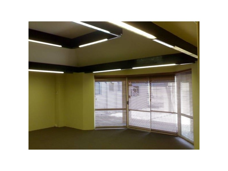 1/17 JOHN STREET, Bentley WA 6102