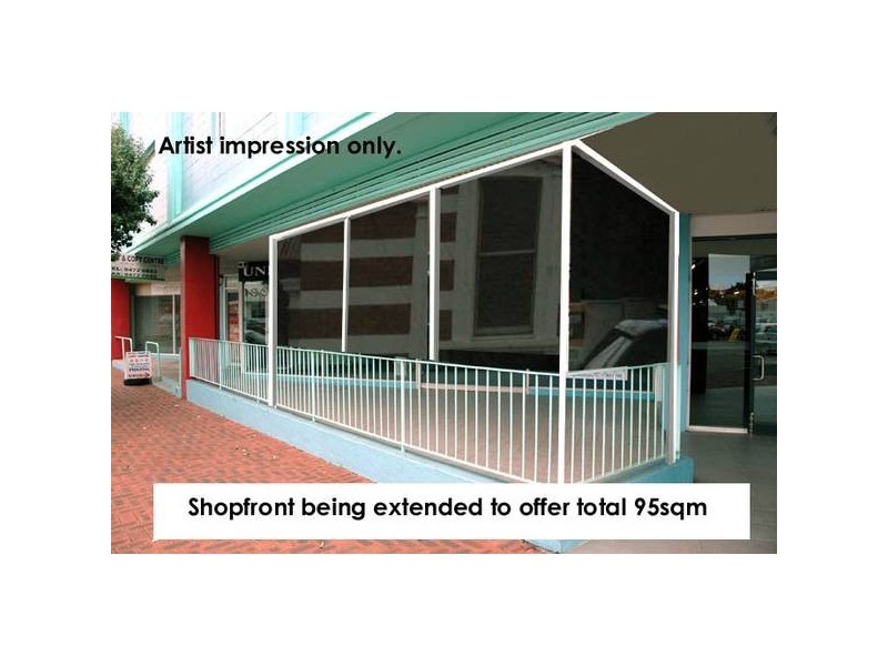 9/443 ALBANY HIGHWAY, Victoria Park WA 6100