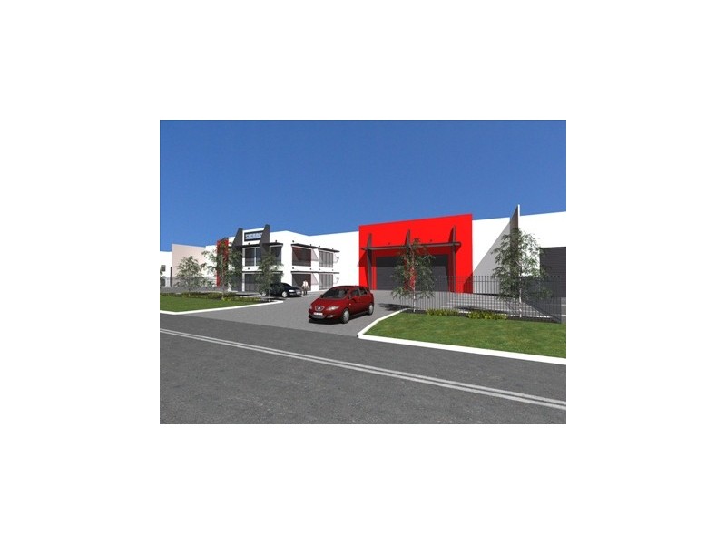 7 THORPE WAY, Kwinana WA 6167