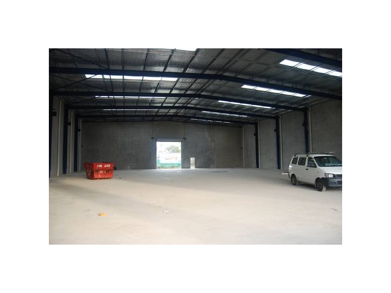 1/7 THORPE WAY, Kwinana WA 6167