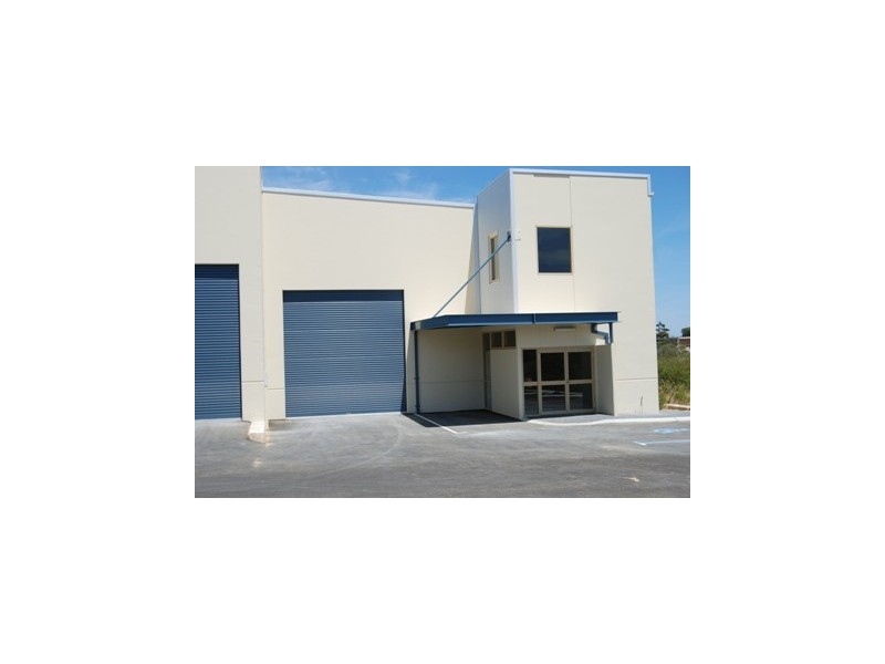 2/5 SEQUOIA PLACE, Bibra Lake WA 6163