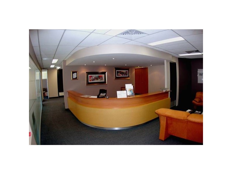 215 BELMONT AVENUE, Belmont WA 6104