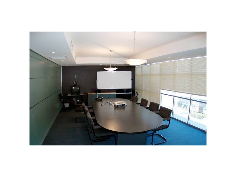 215 BELMONT AVENUE, Belmont WA 6104