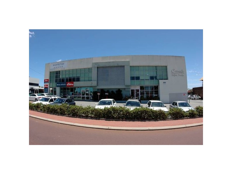 215 BELMONT AVENUE, Belmont WA 6104