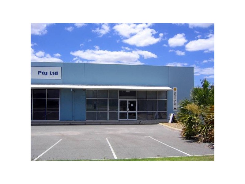 4/10 VULCAN ROAD, Canning Vale WA 6155