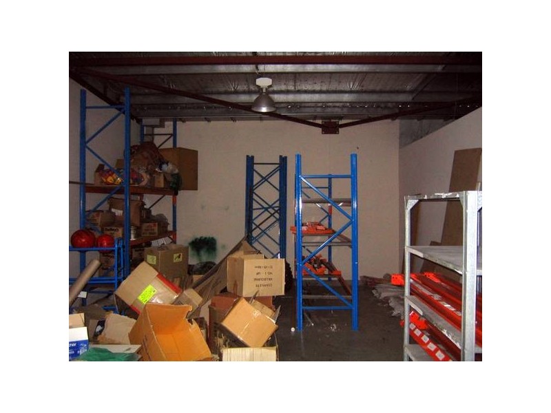 4/10 VULCAN ROAD, Canning Vale WA 6155